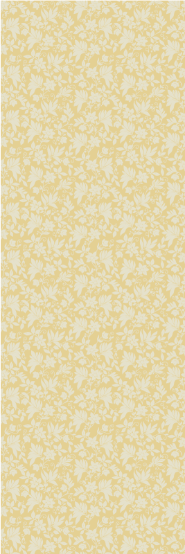 Vinylmatta textur chawton vindruva - Tenstickers