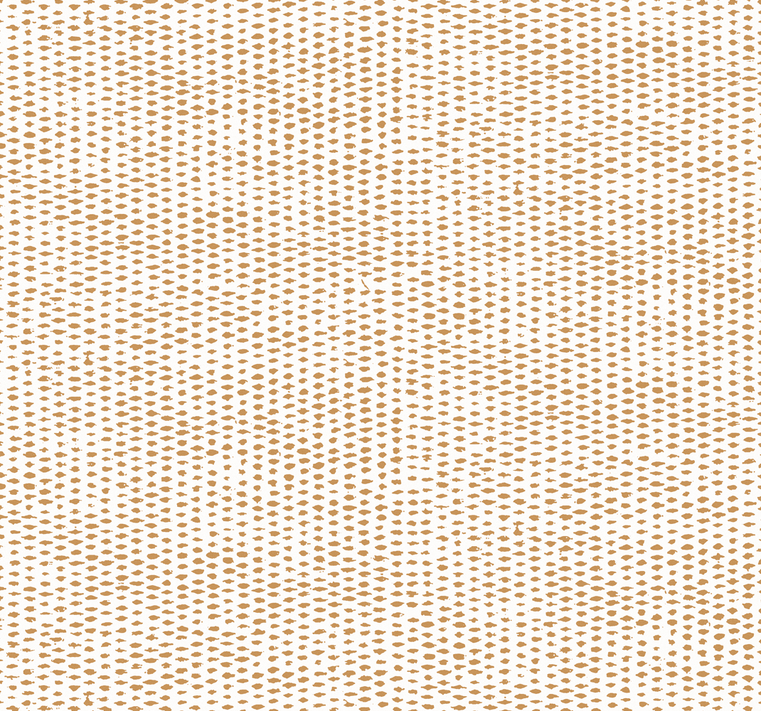 Vinylmatta beige i detaljerad väv - Tenstickers