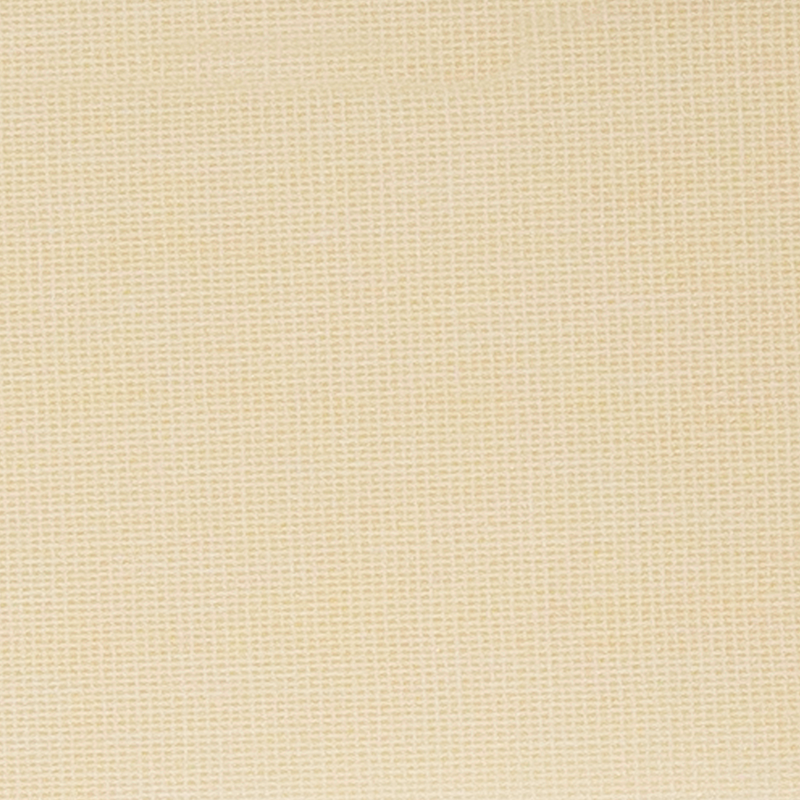 Vinylmatta beige i kamelfärgad genomskinlig - Tenstickers