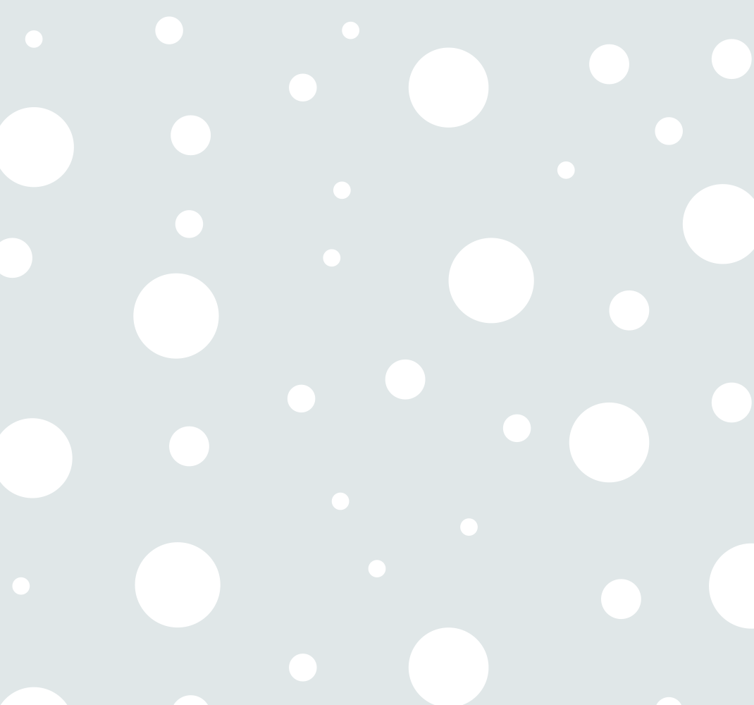Vinylmatta vit wallpaper - mintfantasi - Tenstickers