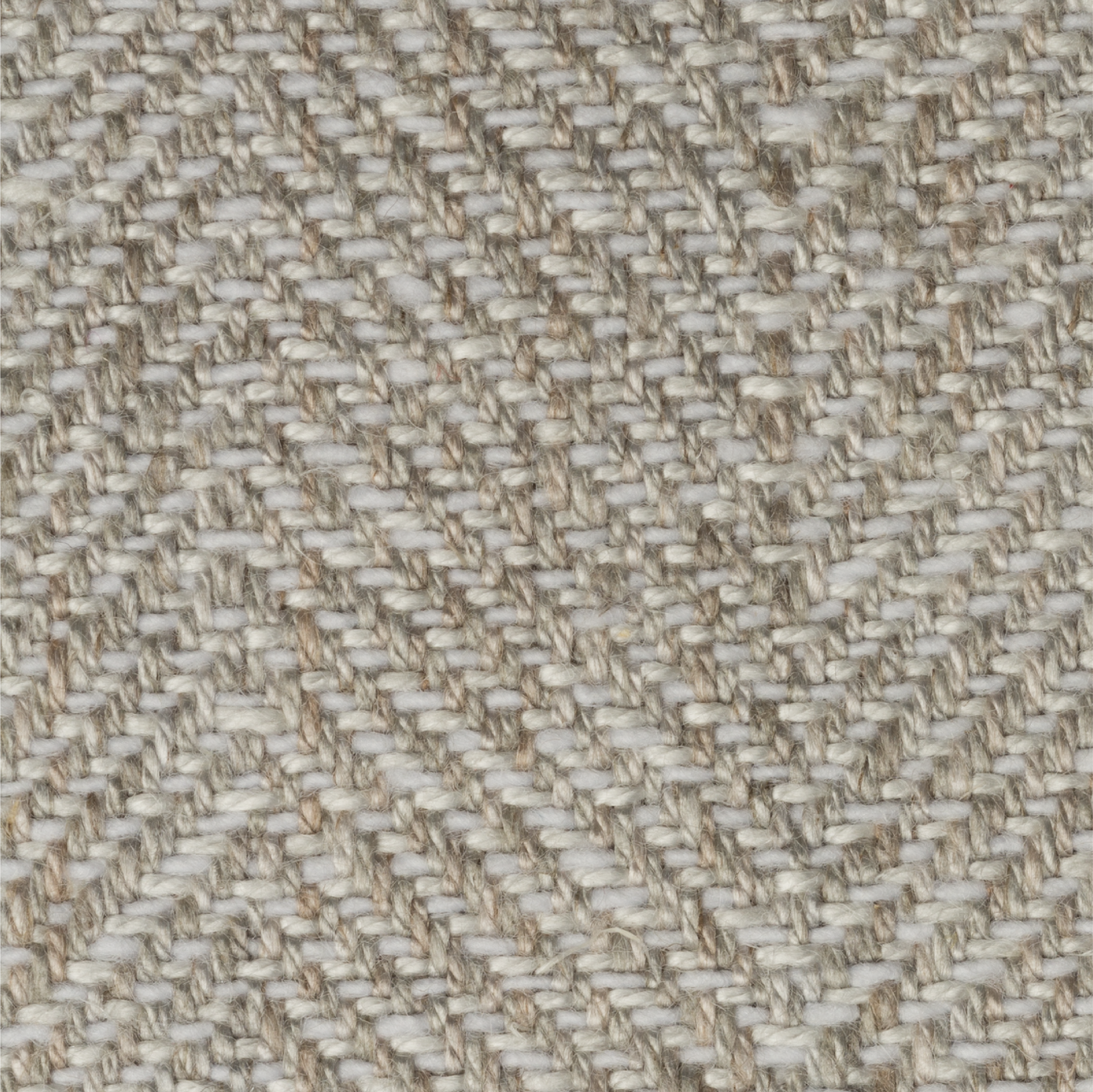Vinylmatta balkong naturlig textur - Tenstickers