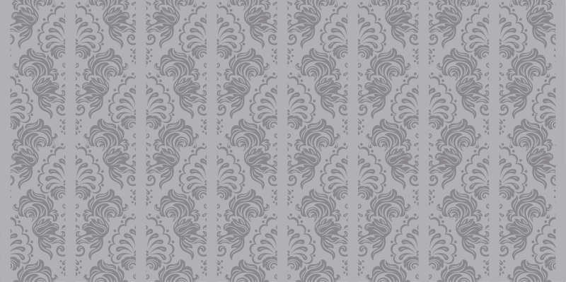 Strukturerad elegans Vinylmatta textur - Tenstickers