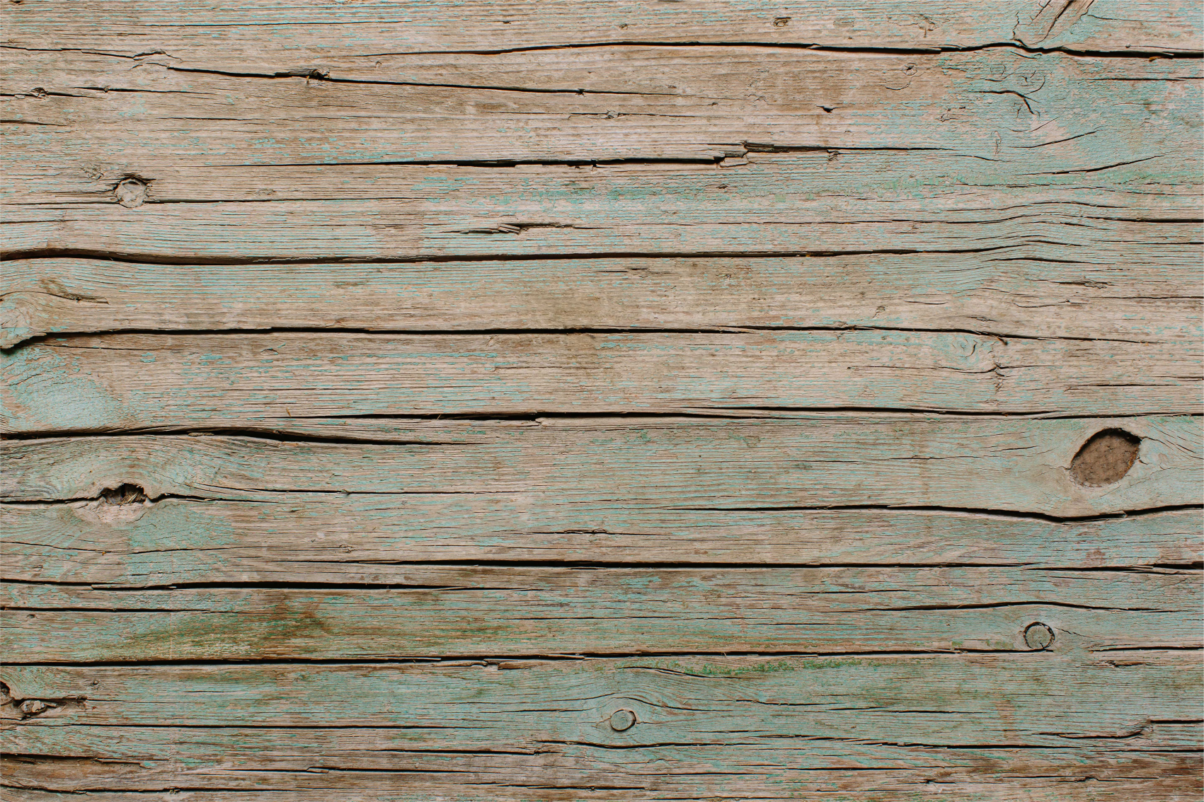 Täckt trägolv - Tenstickers