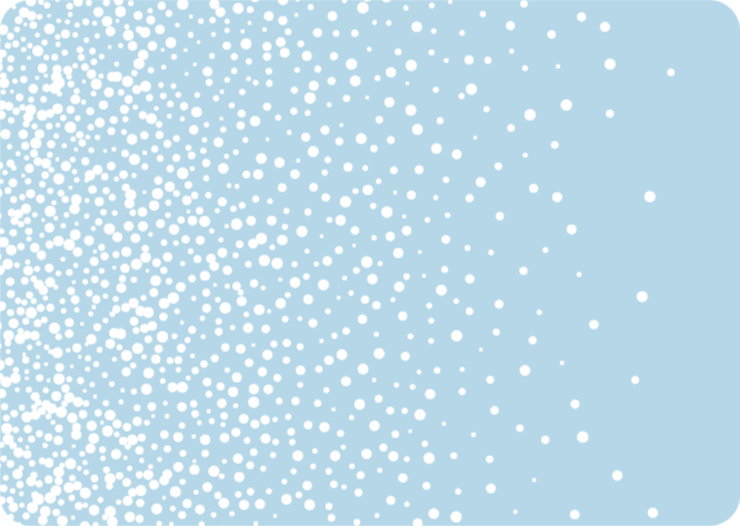 Stjärnklar natt komfort Andra Vinylmattor - Tenstickers