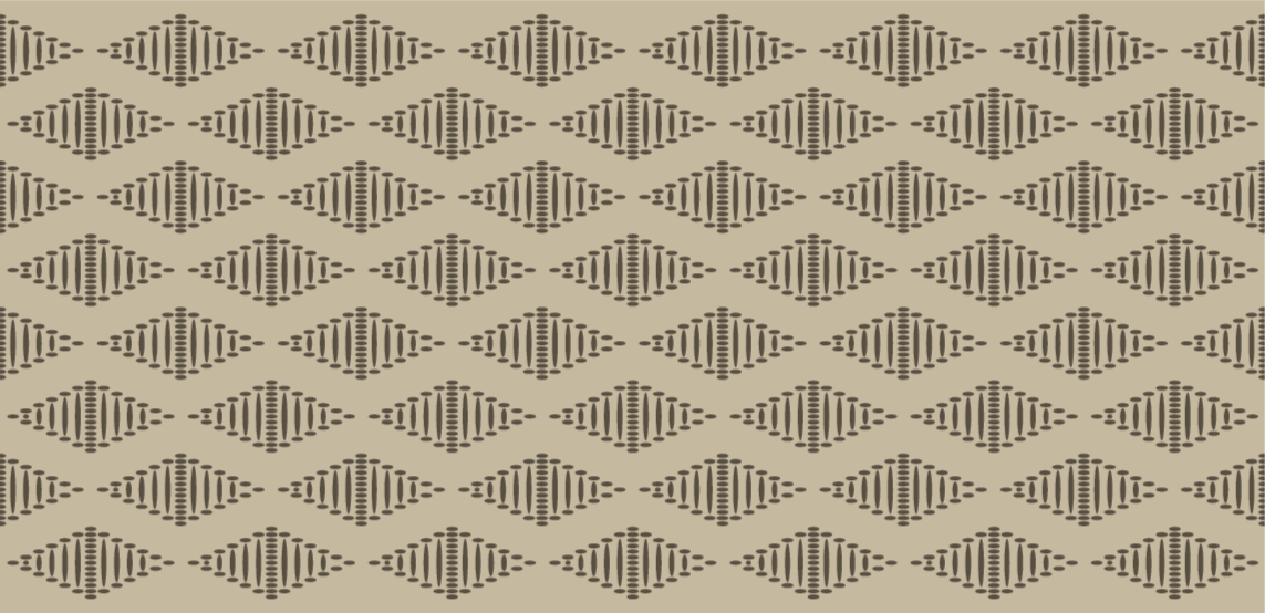 Bohemiska effekt diamant geometriska mattor - Tenstickers