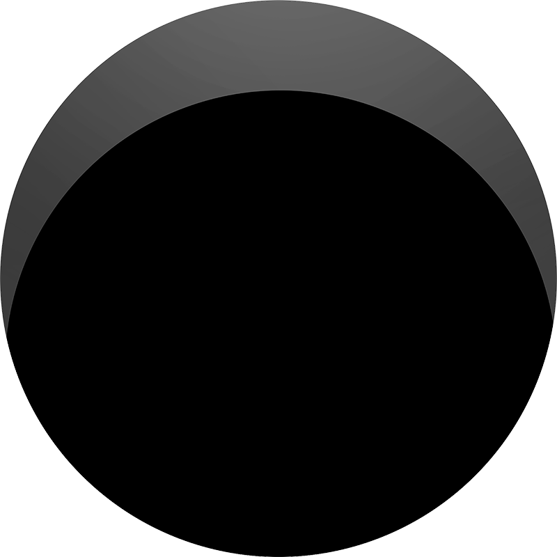 Hål i golvet modern matta - Tenstickers