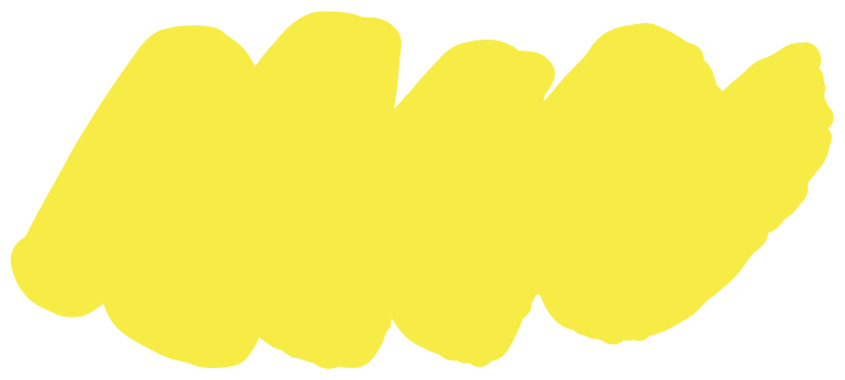 Moln siluett Vinylmatta textur - Tenstickers