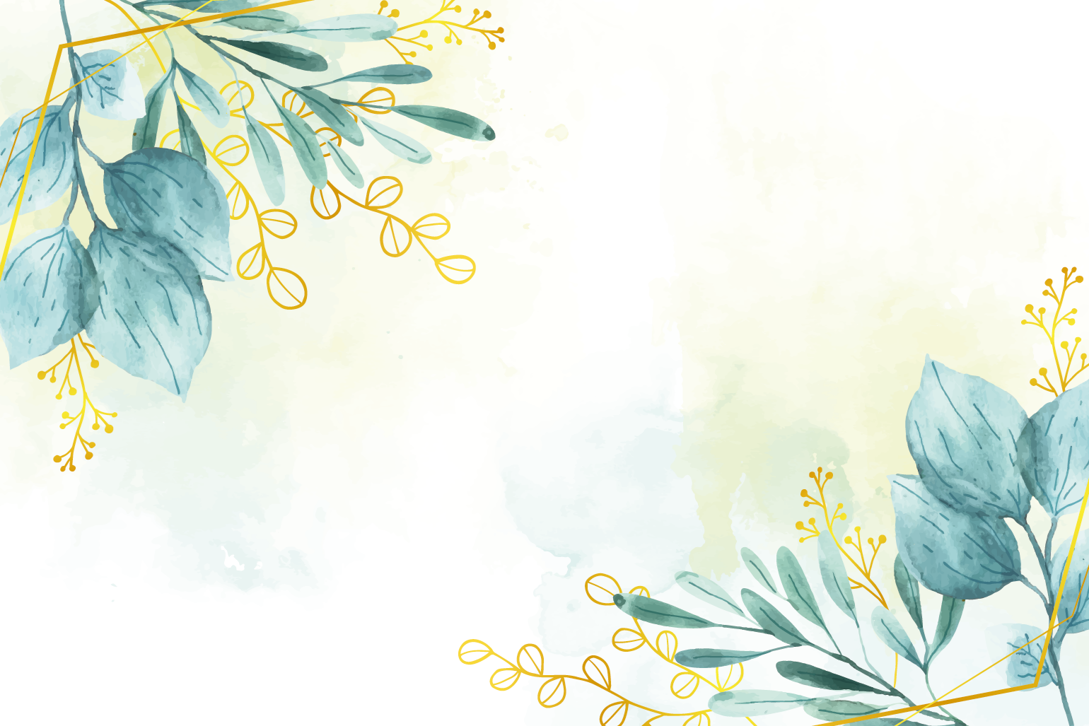 Vardagsrum blommor matta blommor matta - Tenstickers