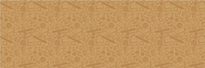 Texturerat kök täckning Vinylmatta Kök - Tenstickers