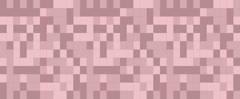 Väggplatta klistermärke modern matta - Tenstickers