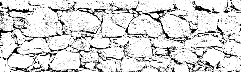 Sprucken grå stil vinylmatta i marmor - Tenstickers