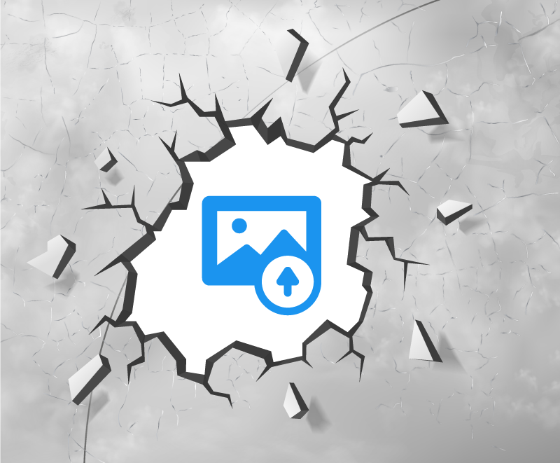 Kosmisk virveleffekt Andra Vinylmattor - Tenstickers