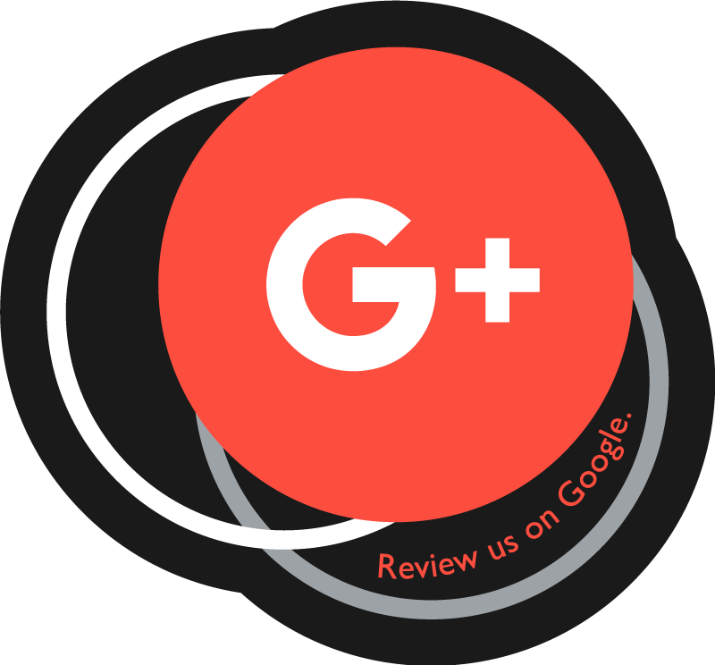 Recension av google nu vinylmatta salu - Tenstickers