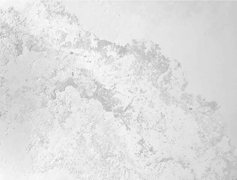 Mjuk grå konsistens vinylmatta i marmor - Tenstickers