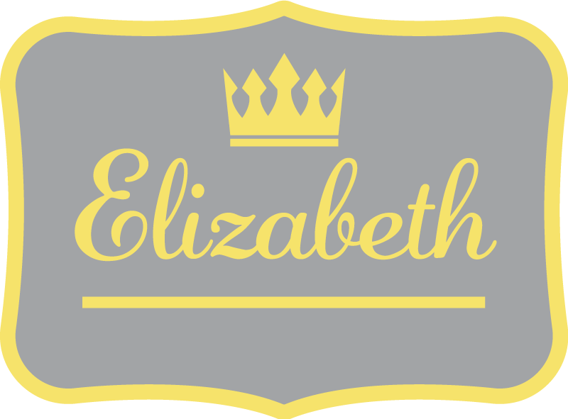 Pantone färger med namn kung personlig matta - Tenstickers