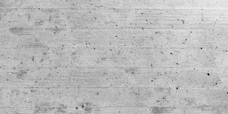 Grunge betongmaterial vintage matta - Tenstickers