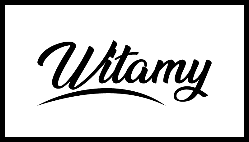 Välkommen tunn matta entré kakel - Tenstickers