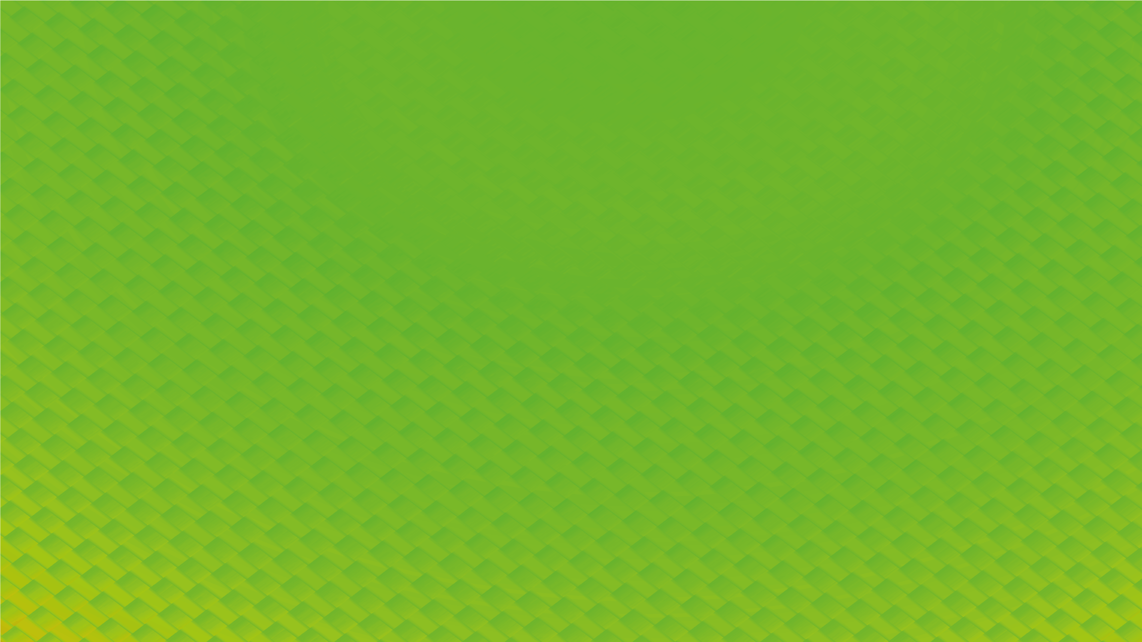 Texturerad grön yta Vinylmatta träeffekt - Tenstickers