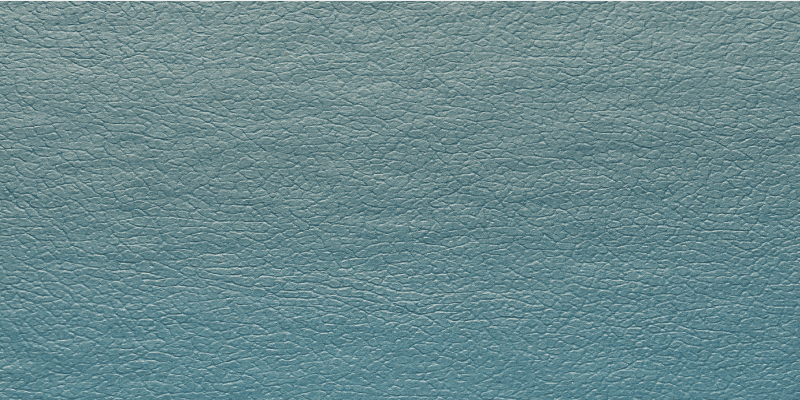 Vinylmatta textur grå sprucken yta - Tenstickers