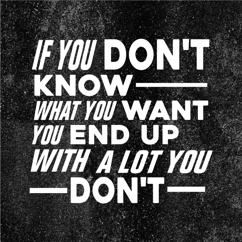 Vet vad du Vinylmattor med fraser - Tenstickers