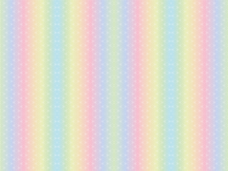 Livlig stjärnemblem Andra Vinylmattor - Tenstickers