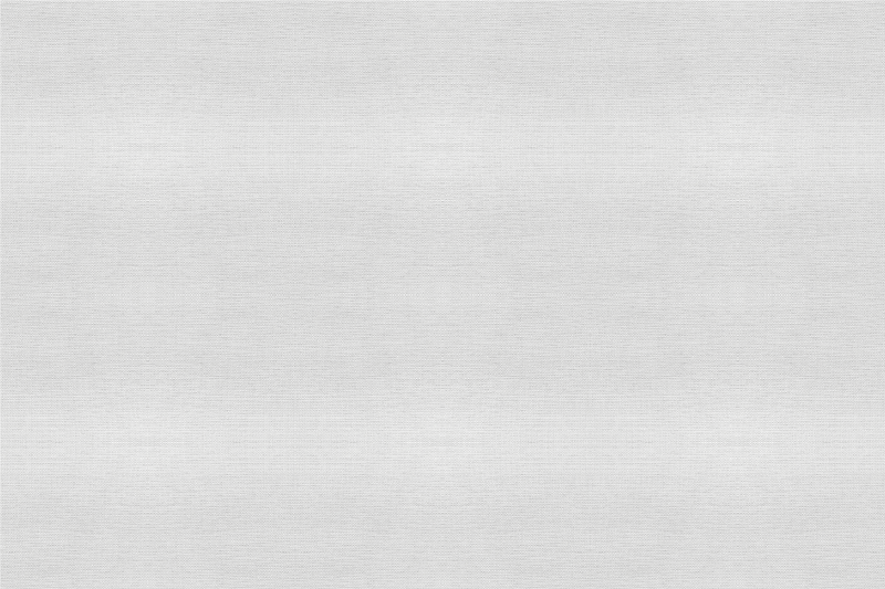 "japandi style" vardagsrumsmatta med grå effekt - Tenstickers