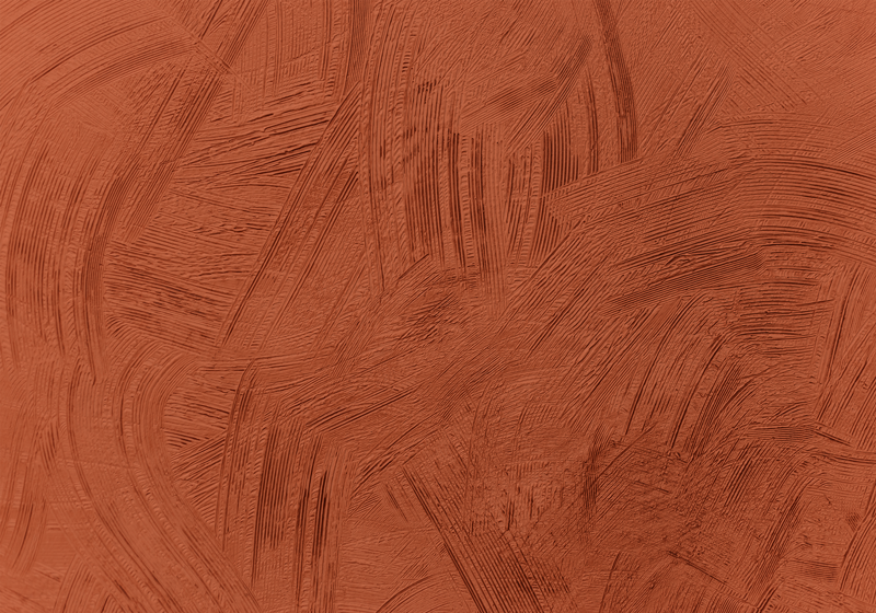 Texturerat trä Vinylmatta träeffekt - Tenstickers