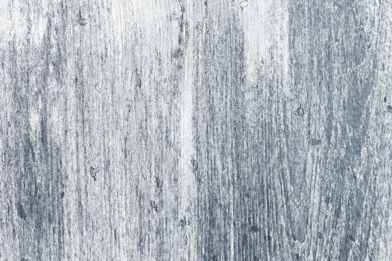 Effekt cement till ränder vinylmatta  - Tenstickers