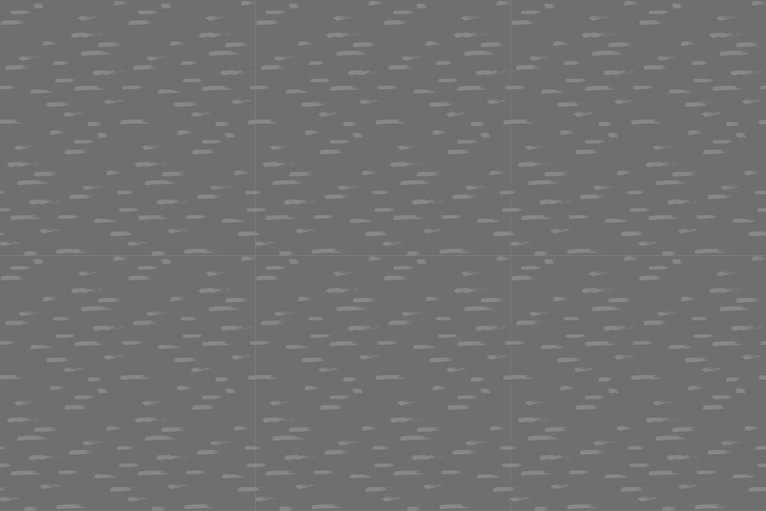 Subtilt streckmönster Vinylmatta textur - Tenstickers