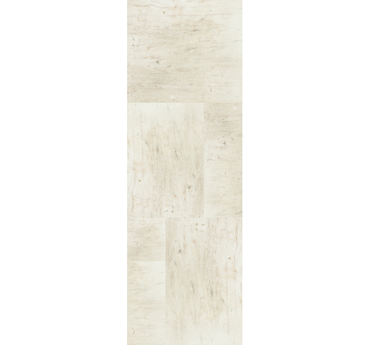 Elegant natursten Tapet marmor - Tenstickers