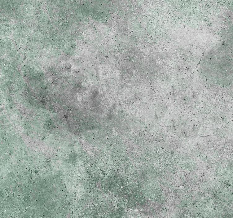 Grå konsistens tapet design - Tenstickers