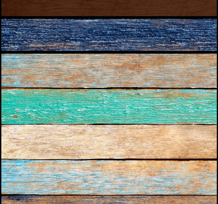 Tapet solintervall textur - Tenstickers