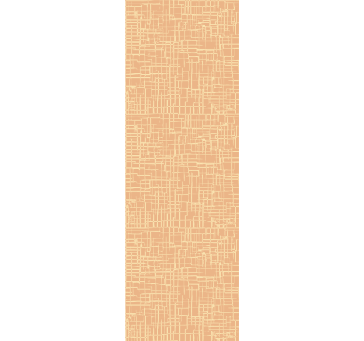 Geometrisk mönstrad yta Tapet texturer och mönster - Tenstickers