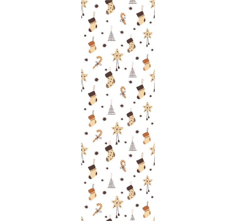 Festliga semester bilder Tapet jul - Tenstickers