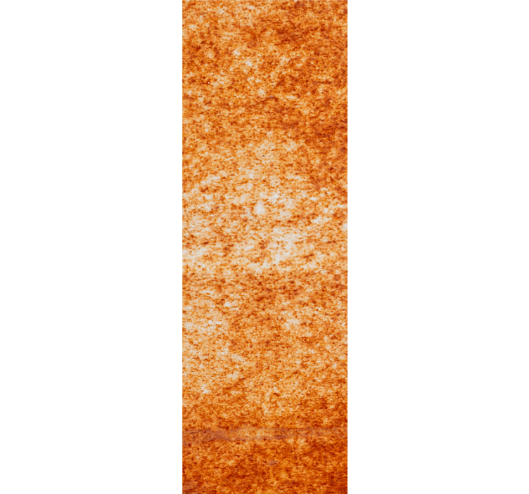 Rustik konsistens Tapet texturer och mönster - Tenstickers