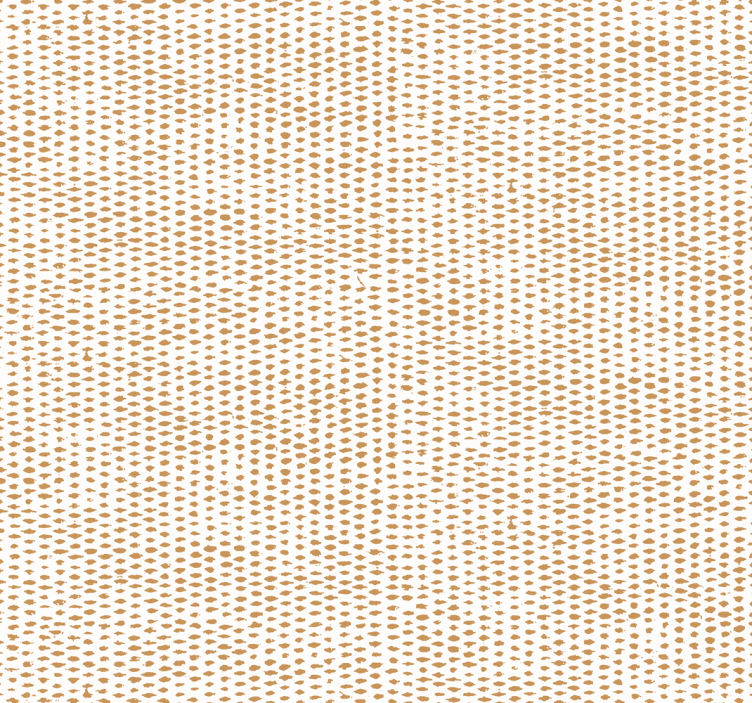 Detaljerat tyg Tapet andra texturer - Tenstickers