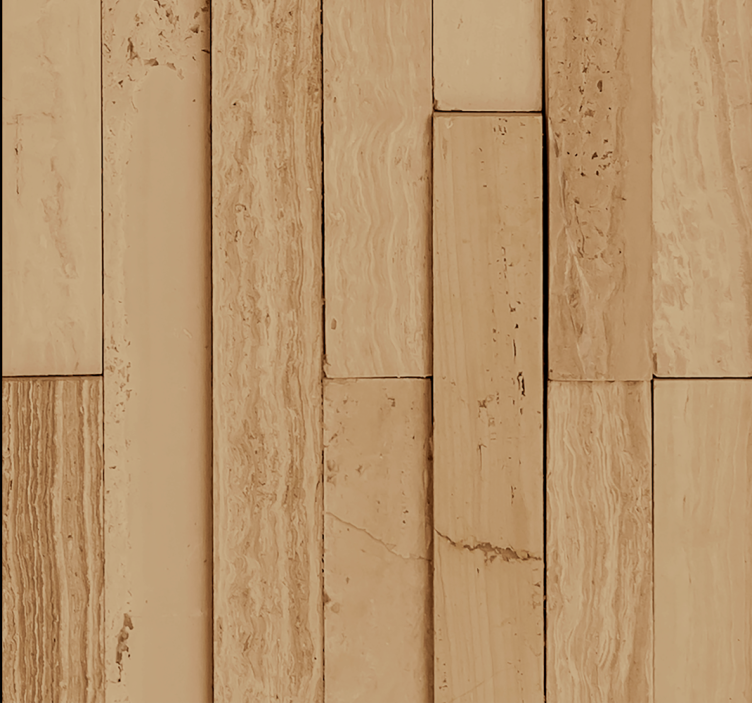 Ljus ek Äktenskap tapet - Tenstickers