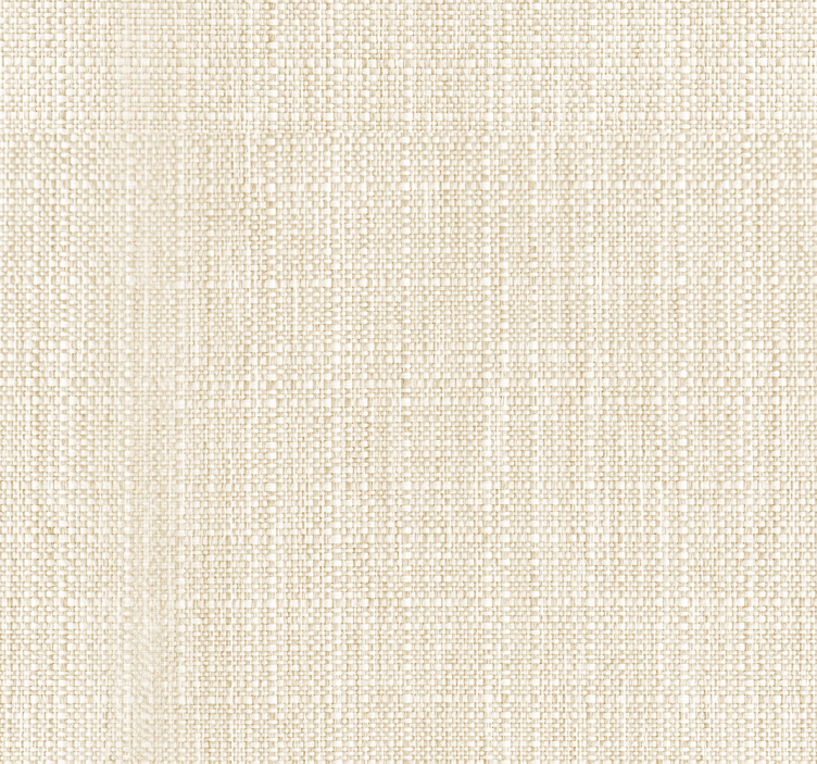 Tamiltyg beige Tapet andra texturer - Tenstickers