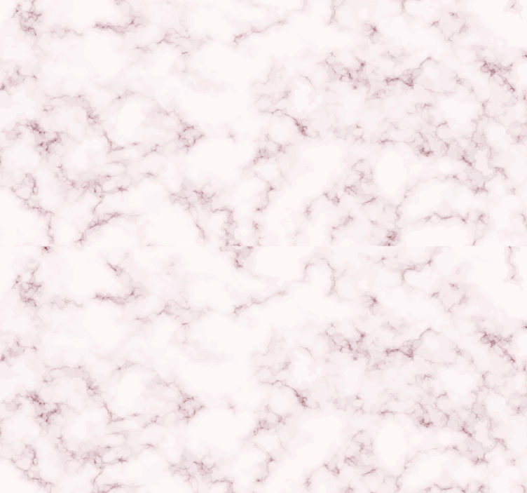 Prydnadsväxter Tapet blommig - Tenstickers