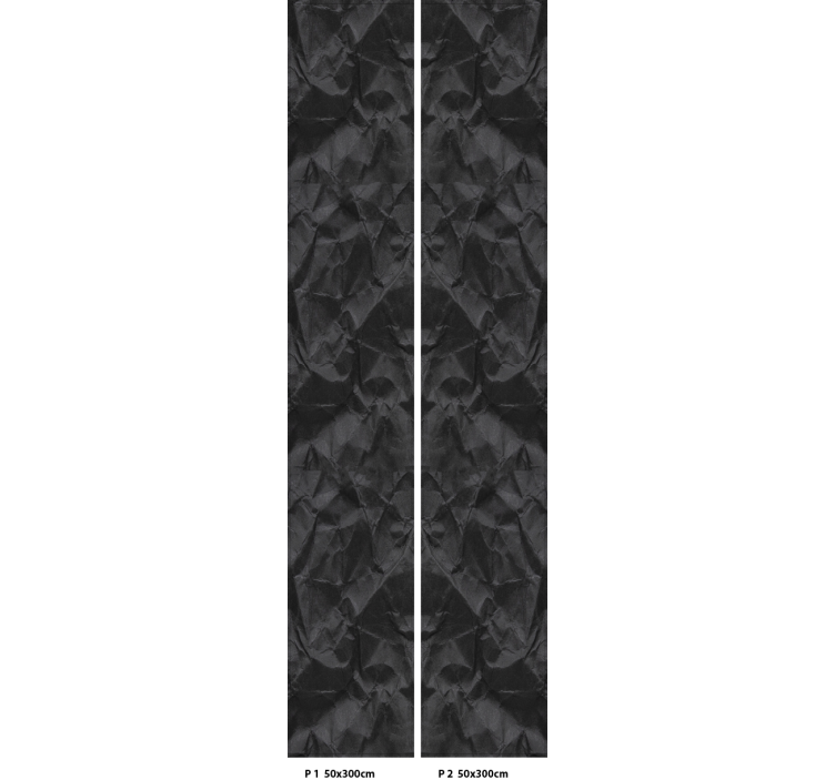 Sooty vardagsrum tapeter - Tenstickers