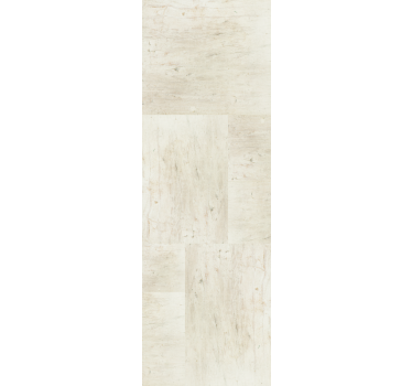 Elegant natursten Tapet marmor - Tenstickers