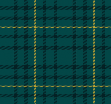 burberry manta Äktenskap tapet - Tenstickers
