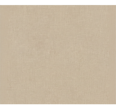 Tapet andra texturer beige linjer textur - Tenstickers