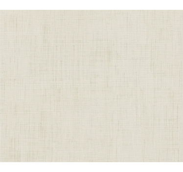 Tapet andra texturer neutral linne текстur - Tenstickers