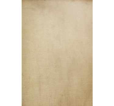 Rustik tapet i beige nyanser - Tenstickers