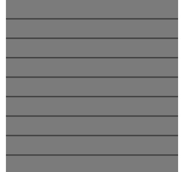 Badrumstapet stilren grå minimalism - Tenstickers