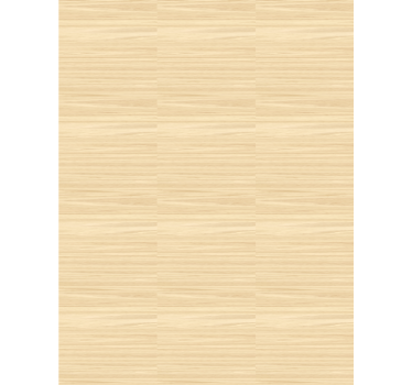 Äktenskap tapet japandi design träeffekt - Tenstickers