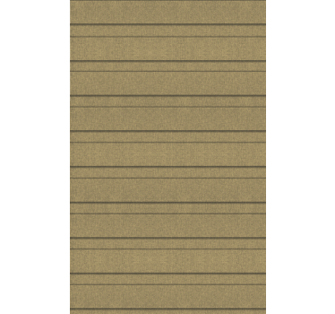 Äktenskap tapet beige ränder - Tenstickers