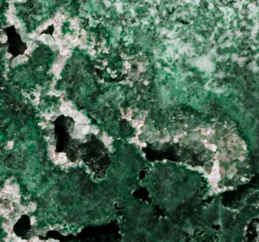 Grön marmor textur marmor effekt tapet - Tenstickers