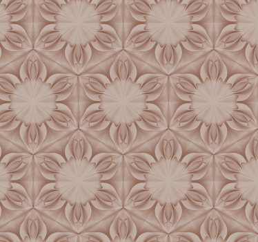 Sten design vintage tapeter - Tenstickers